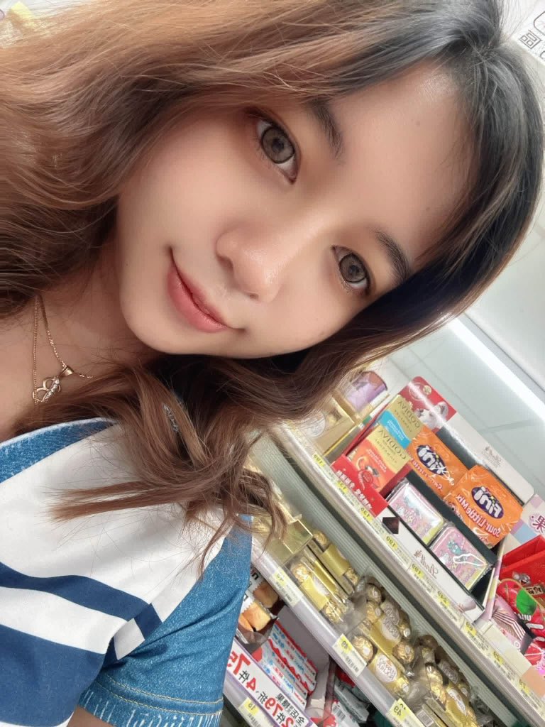 𝐤𝐢𝐦𝐢𝐤𝐨 tweet media