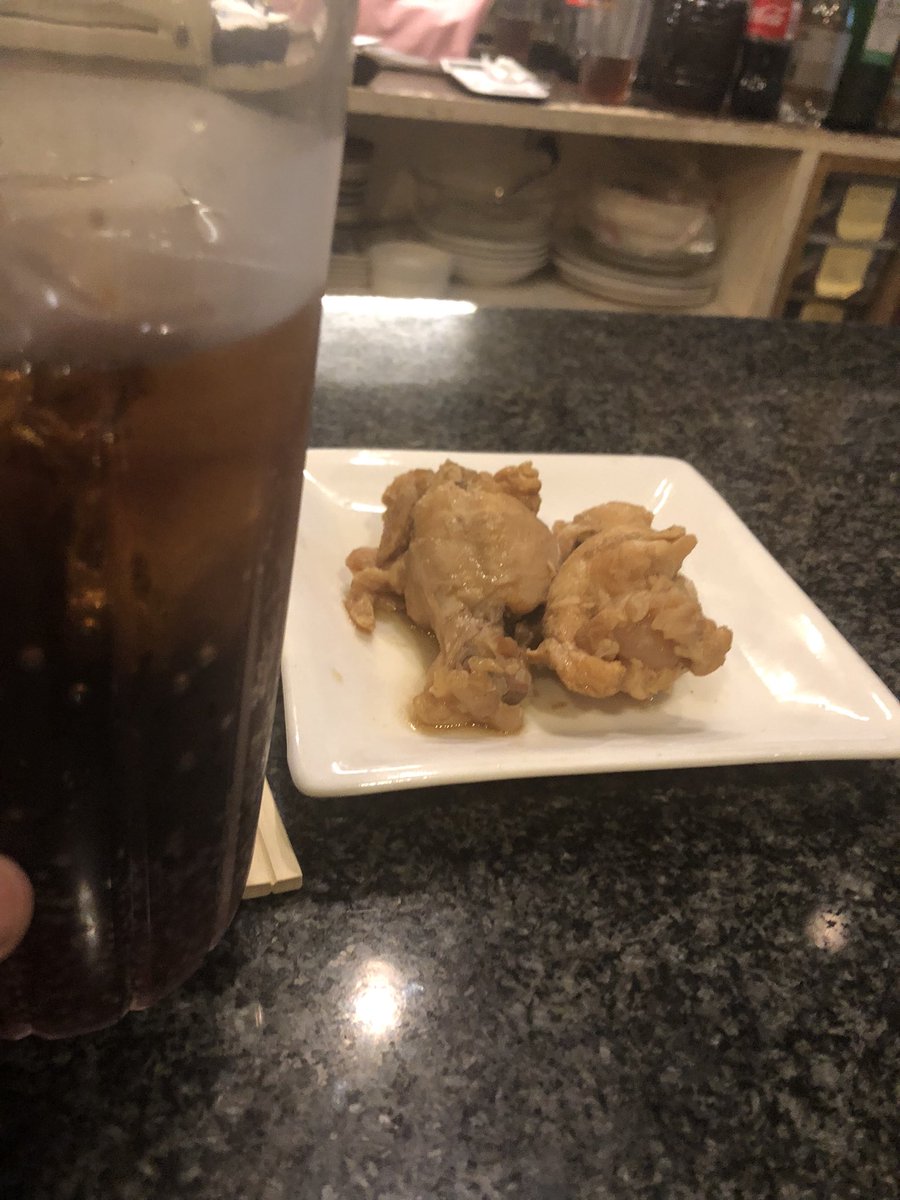 Gilbert_loves's tweet photo. ありゅーる✌🏻✌🏻 https://t.co/9RyzGLbRfg
