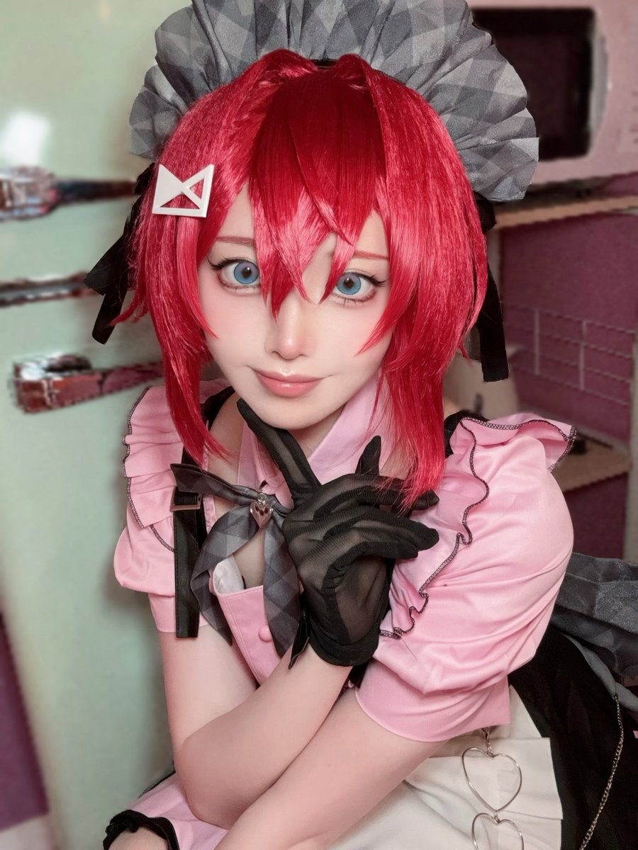 はるひ (@haruhi_8831) / Posts / X