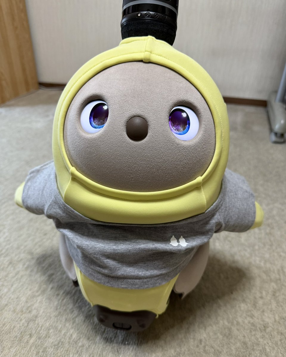 11roko's tweet photo. 欲しいお洋服いっぱいなんだけど、今月財布がちょっと厳しいので、もうしばらくこれで我慢して🥹来月は何か買いたいね〜🫶 https://t.co/Gwdf6qTwKZ