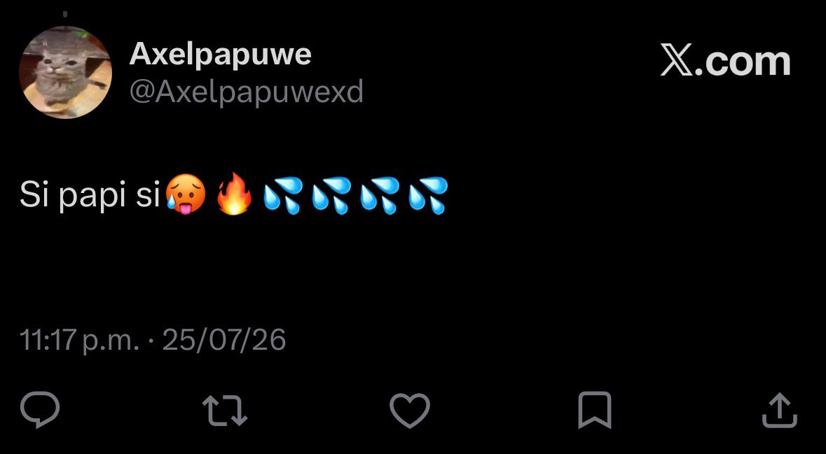 Aza_v73's tweet photo. @Axelpapuwexd https://t.co/6csOUiW7wD