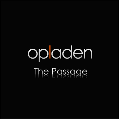 LonelyOakRadio's tweet photo. On Sun, Jul 26 at 3:15 AM, and 3:15 PM (PST) we play 'The Line' by Opladen @muziekpleinrec. #OpenVault show plays live at noon (PST) & repeats at midnight https://t.co/Y3D8llwRwm