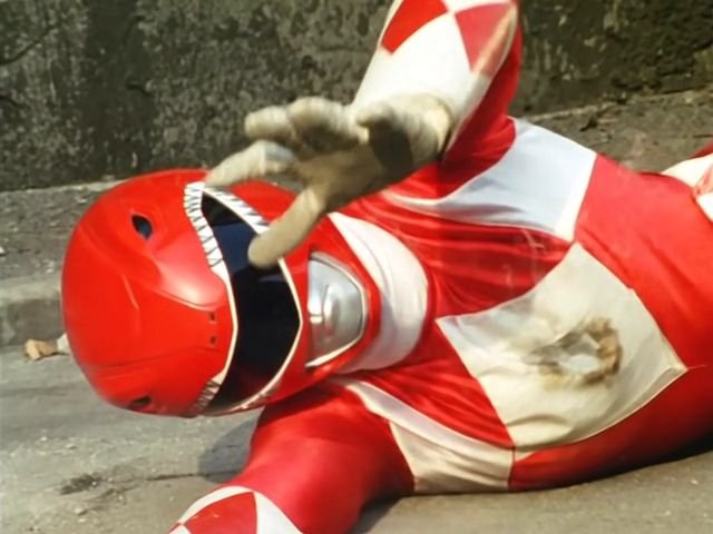 ryun155's tweet photo. 気分転換に、ブログでのプロフィールやXでの背景に使っている画像を高画質化してみました😄
ブログを始めた頃の画像と比べると、こんなに違うんだなぁとつくづく思います😌
早く他の戦隊でも試したい🤭 https://t.co/WbcRs9BKti
