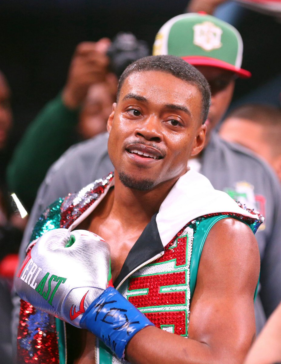 HamedBoxing's tweet photo. Errol Spence Jr has announced his retirement. Good luck to @ErrolSpenceJr who traveled to the UK to fight @SpecialKBrook and Australia to fight @Tim_Tszyu

Spence achieved more than most active fighters. A former Unified Welterweight Champion who went on a good run from 2017-2022 https://t.co/PBJJQ6UFgp
