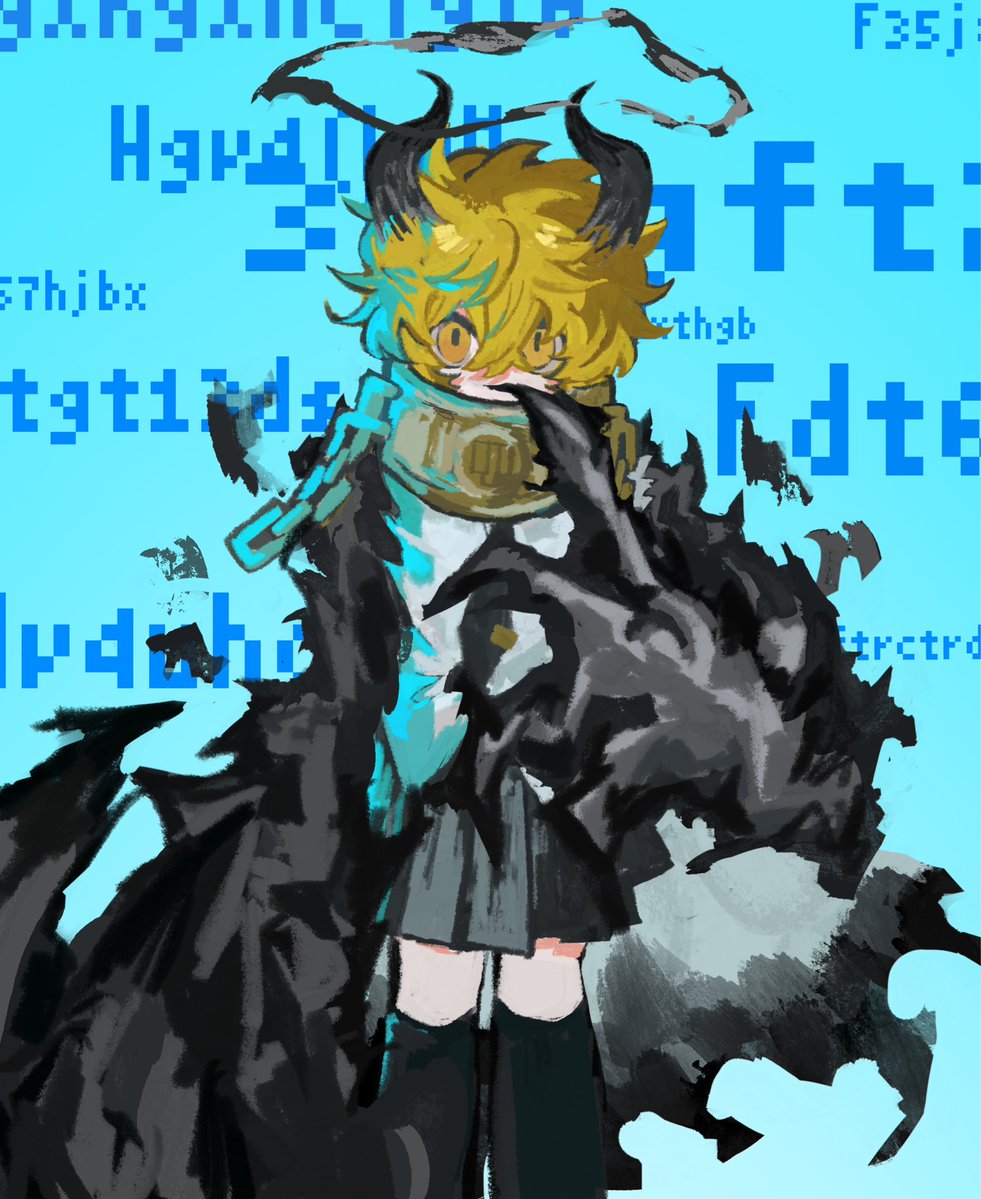 しゃけさんま tweet media