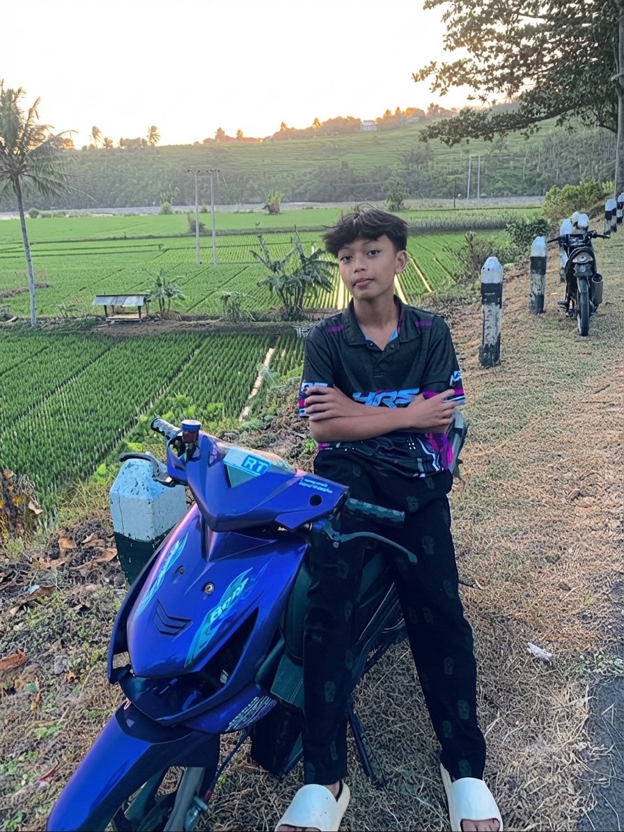 askamaniez's tweet photo. 🤙🫡 https://t.co/Yzj8LRp2nr