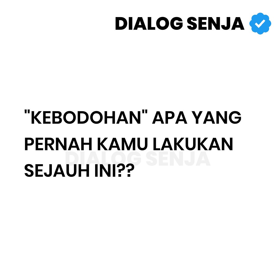 dialogsenja__'s tweet photo. https://t.co/5IZm1OV9vR