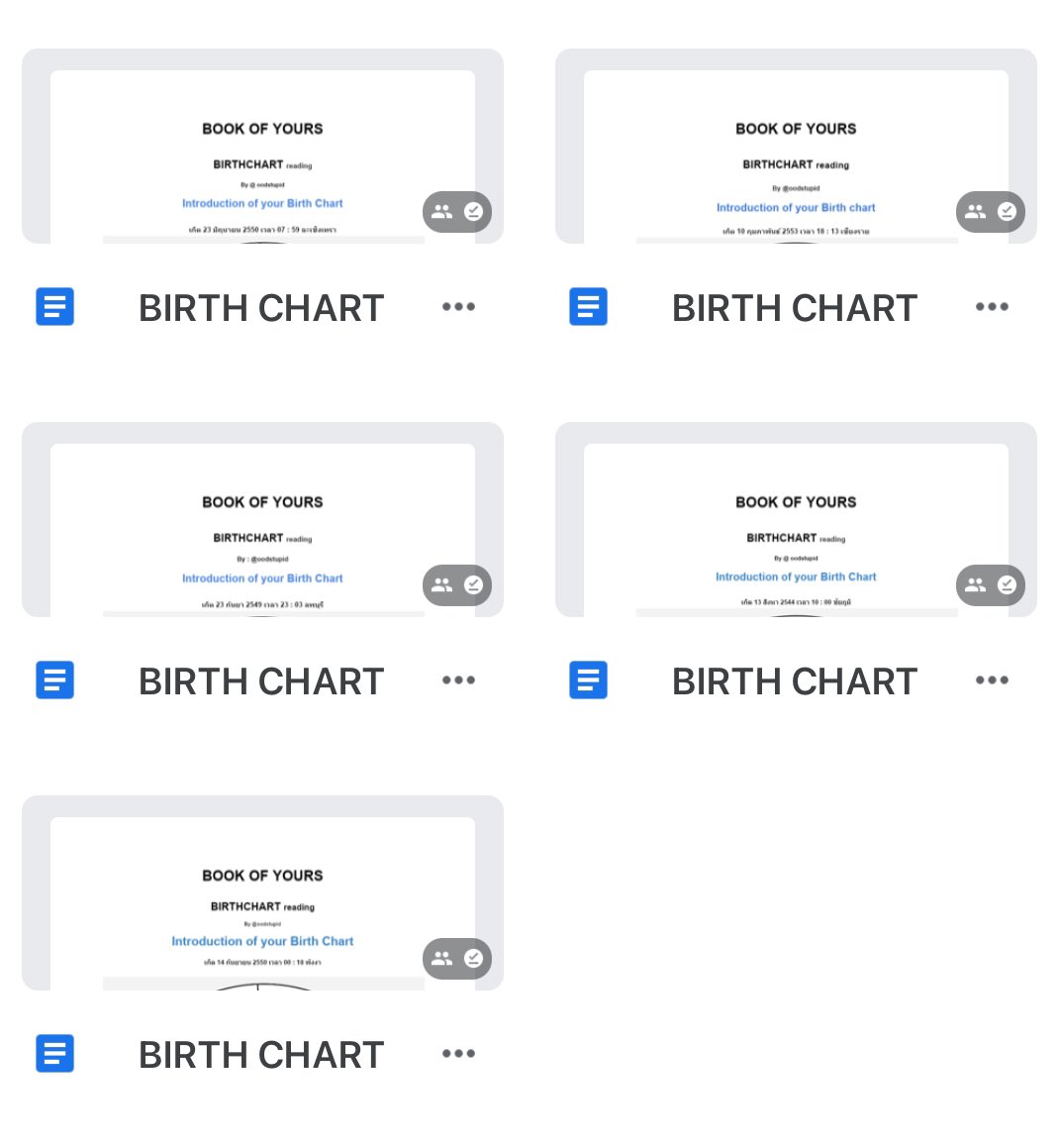 oodstupid's tweet photo. รับอ่าน Birthchart 79 บาทนะครับ มี 10 - 12 หน้า แถมดูดวงฟรี 3 ข้อ รอรับลิงค์ 1 วันถ้วน 

รับคิวจำกัดนะครับ 5 คนต่อวัน เช็ครีวิว ig dead.otoku สนใจฟอลแล้วเดมมาได้เลยครับ

🙇🏻‍♂️🩷🩷 #ดูดวง #Birthchart #เบิ้ดช้าด https://t.co/HWp8nZqj4K