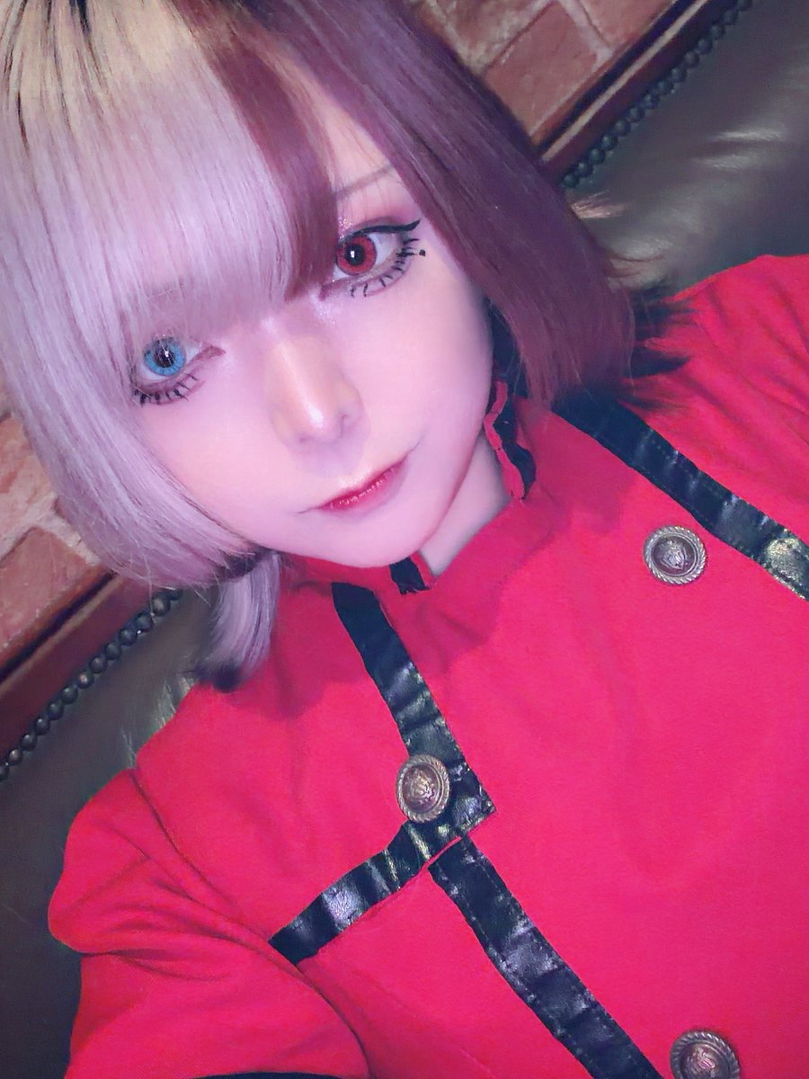 玖月琴美 (@kotomi_x11x) / Posts / X