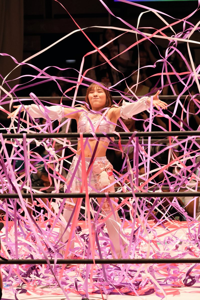 hiro_hiro0427 tweet picture