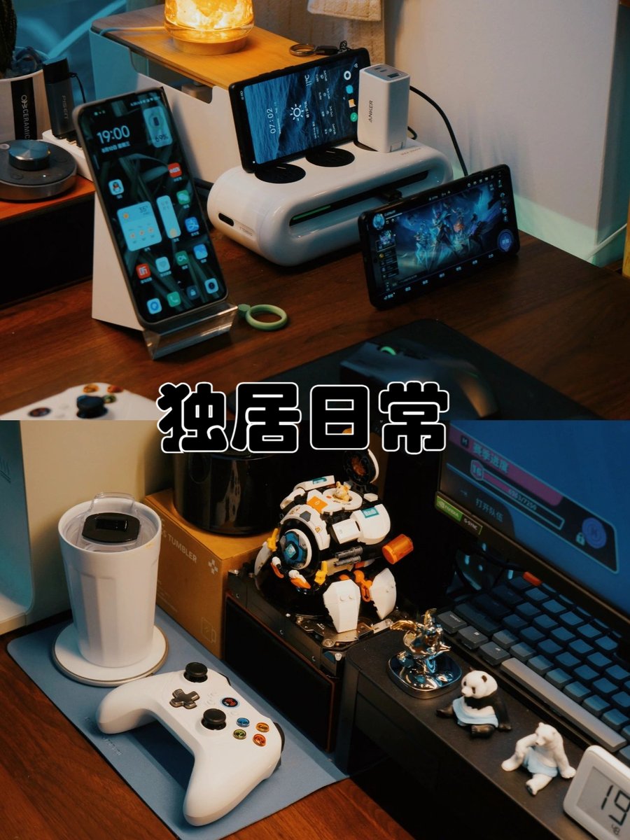 mathomps1hotma1's tweet photo. Just wrapped a cozy evening of casual mobile gaming—levels beaten, snacks gone, perfect Tuesday vibe ， https://t.co/1hnSh5BWac