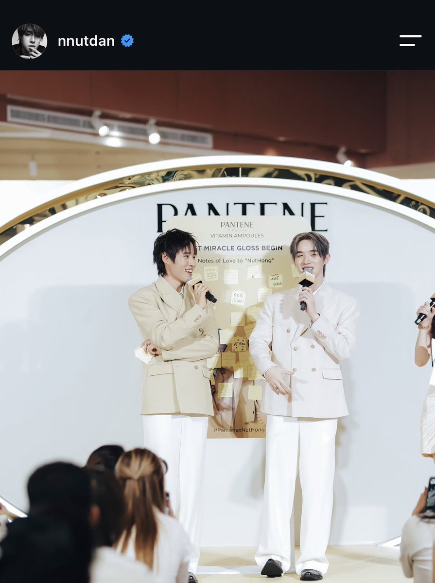 kittycharoenrak's tweet photo. CEKIKIKANNNN knp lu milih foto yang lu nya keliatan naksir bgt gitu nut 😹😹😹 https://t.co/SFGSNtURAx