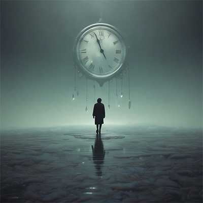 LonelyOakRadio's tweet photo. On Sun, Jul 26 at 3:35 AM, and 3:35 PM (PST) we play 'Gravity' by Poets And Soldiers @ImRealOldschool. #OpenVault show plays live at noon (PST) & repeats at midnight https://t.co/PfX5sJuFFQ