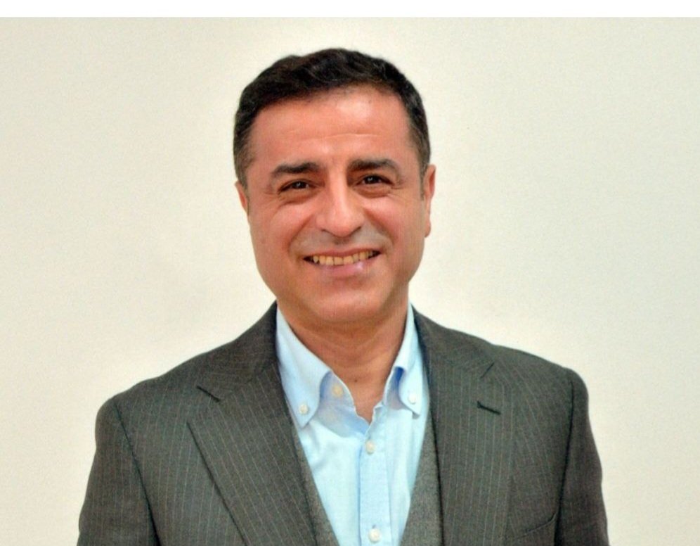 bahar malatya🍀 tweet media