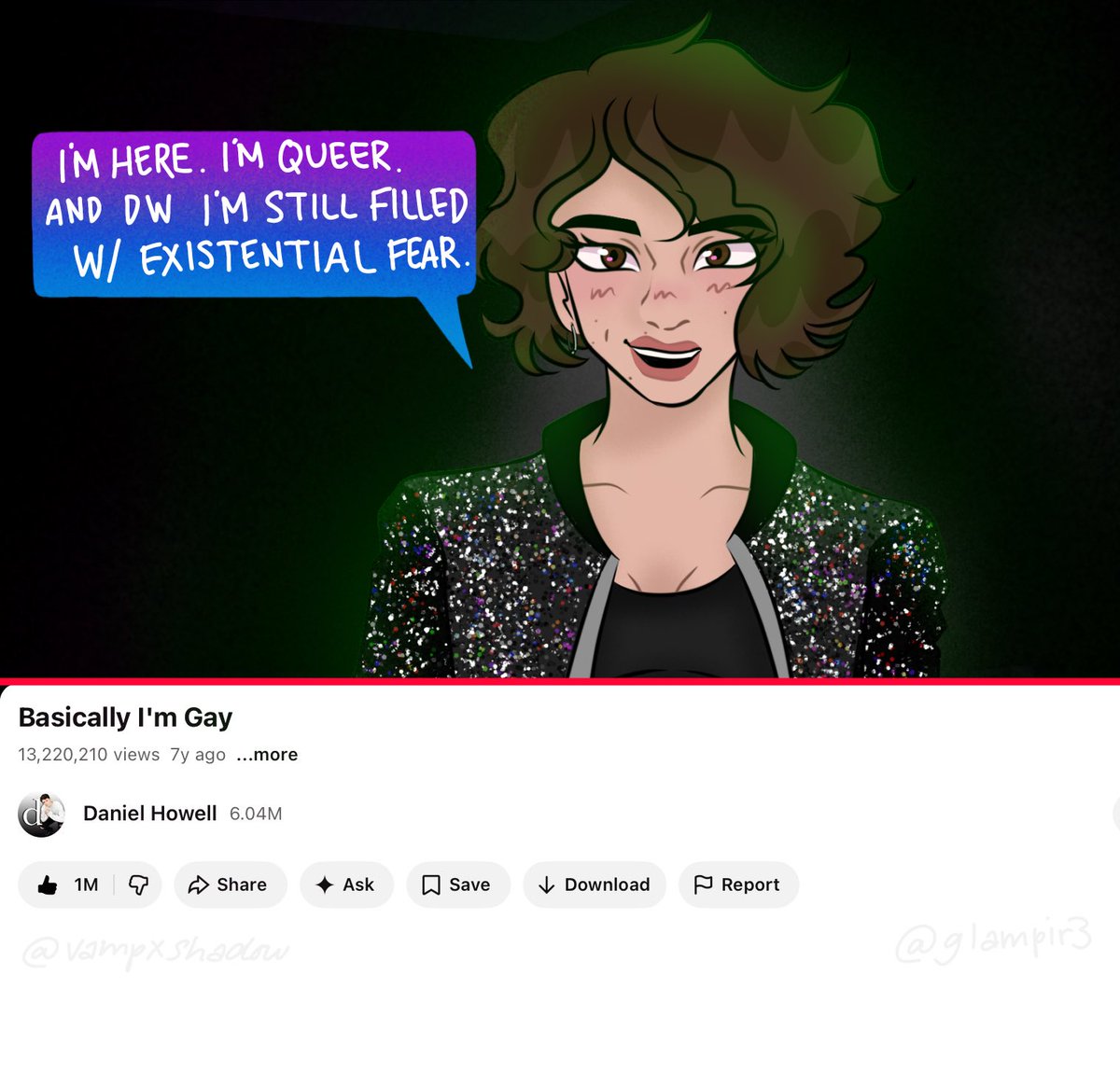 vampxshadow's tweet photo. phyuri pride‼️🧡🤍🩷
#dnptwt #phan #phyuri #phanart #fanart #pride https://t.co/3kkTzREqzS