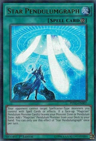 PabloSafetyMan's tweet photo. @MBTYuGiOh Kinda hard to pet deck this https://t.co/ncru6AQ9sR