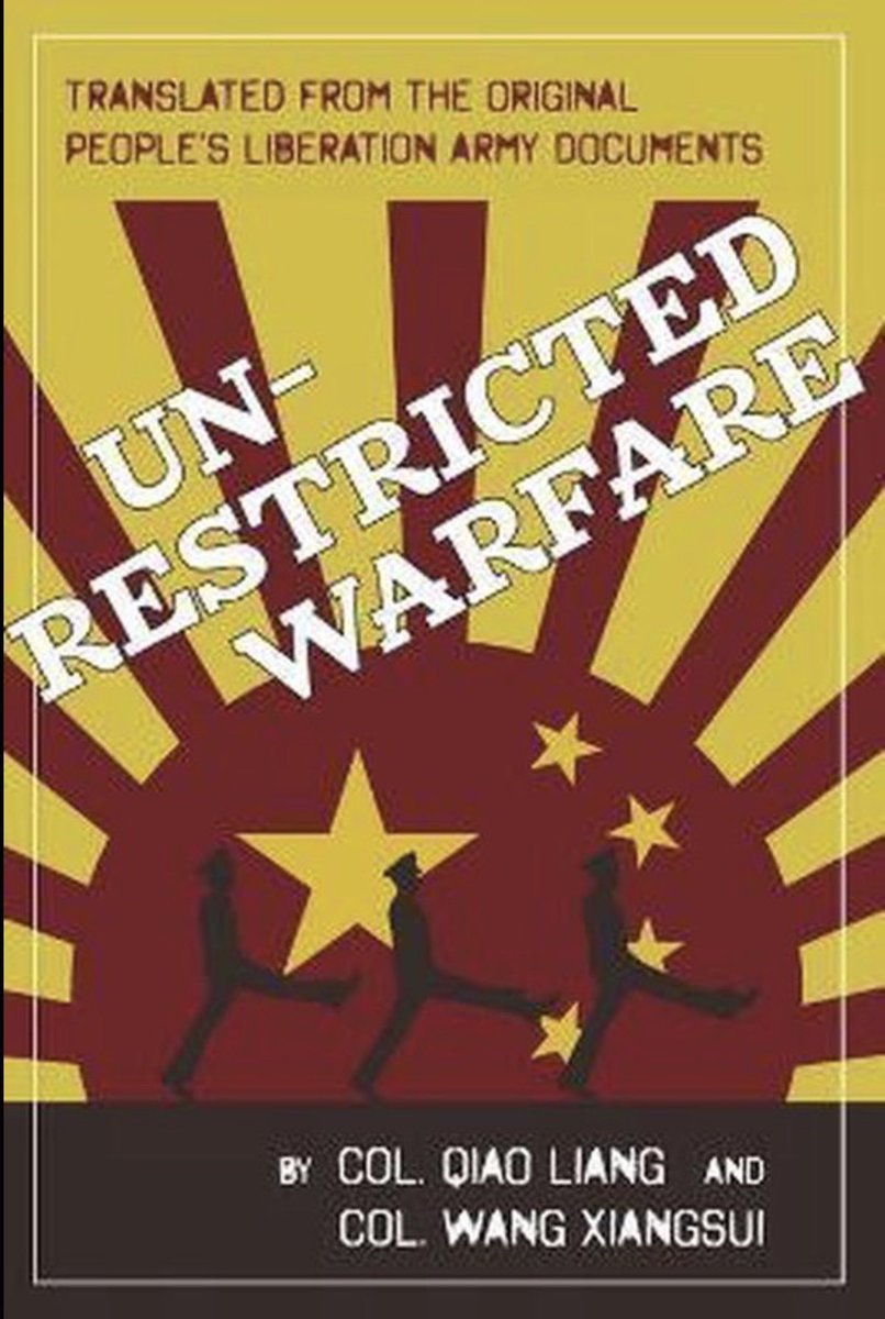 Michael_Yon's tweet photo. Full Spectrum War Unfolding….Stop supporting those who wage it on us! https://t.co/VYtpzDiT3C