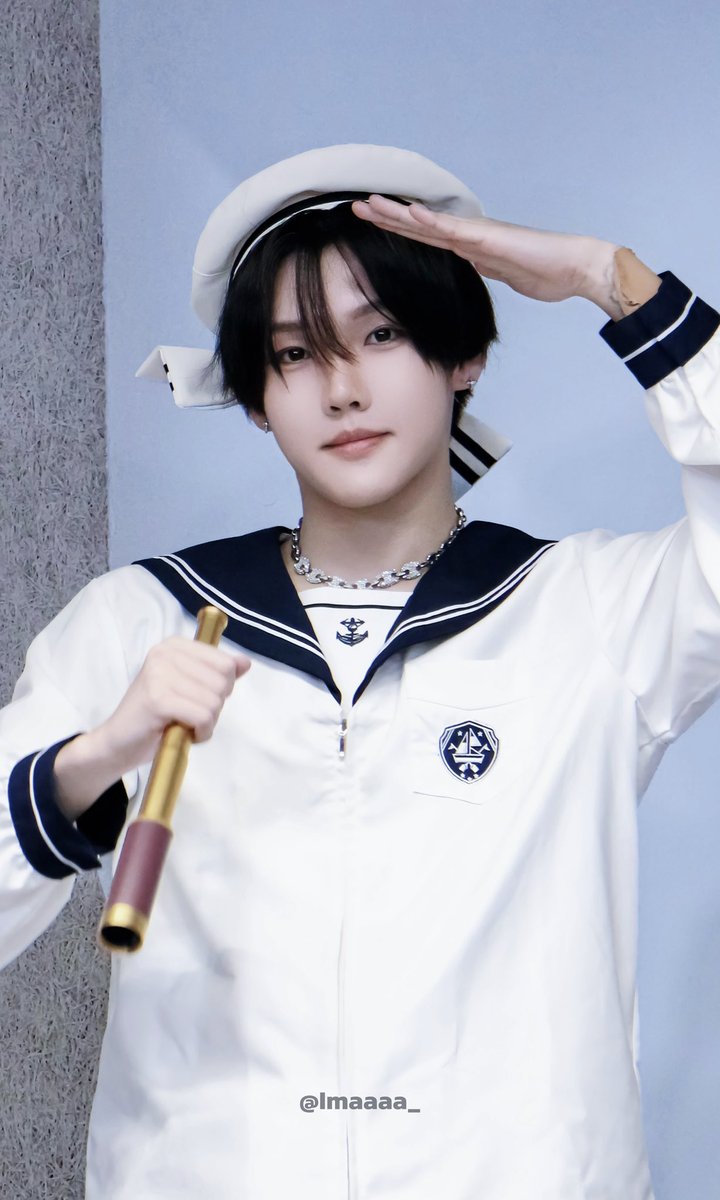 Rui_Imaaaa's tweet photo. 260724 애플뮤직

오…여기 있다?!  ⛴️

#수런 #SUREN https://t.co/8JF77ncHHy