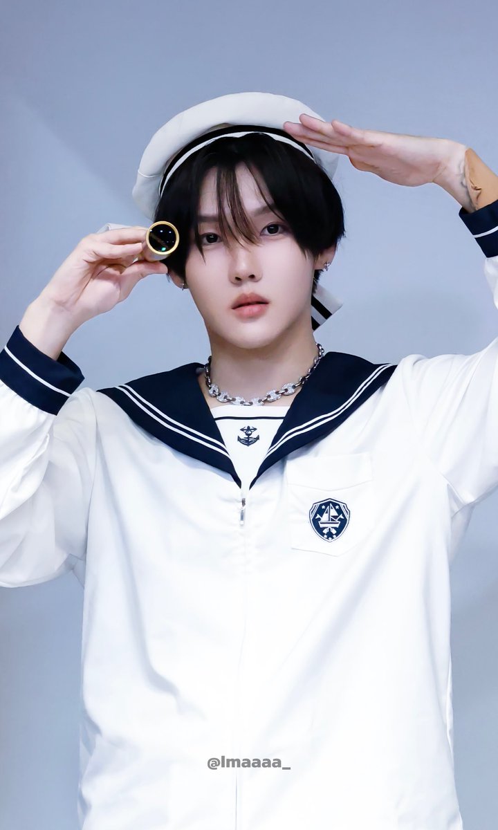 Rui_Imaaaa's tweet photo. 260724 애플뮤직

오…여기 있다?!  ⛴️

#수런 #SUREN https://t.co/8JF77ncHHy