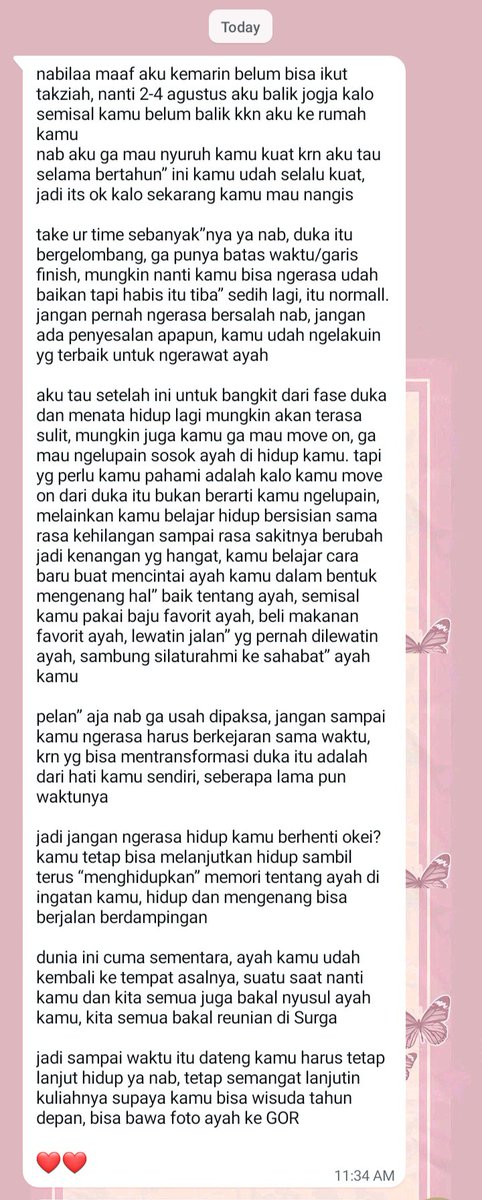 n tweet media