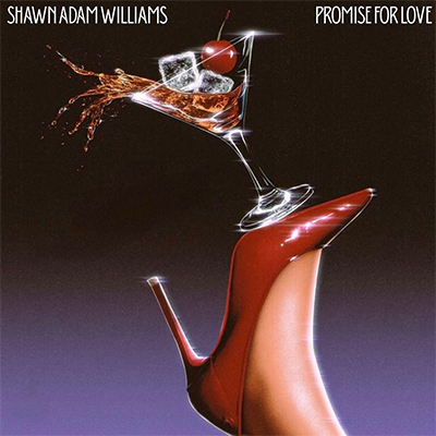 LonelyOakRadio's tweet photo. On Sun, Jul 26 at 3:46 AM, and 3:46 PM (PST) we play 'Promise For Love' by Shawn Adam Williams @Adam1987Shawn. #OpenVault show plays live at noon (PST) & repeats at midnight https://t.co/GFu6iwlOdE