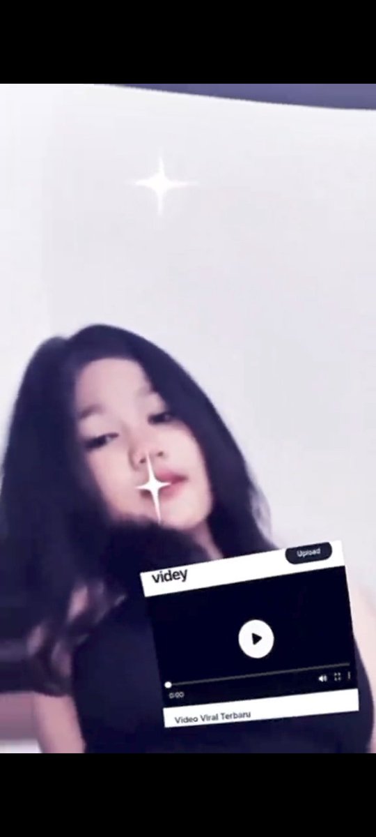 yoniberbgiindra's tweet photo. setelah Azka terbitlah jejey #jejey #viral #viralvideo #bocil #jangkauanluas https://t.co/FmUpa63PrG