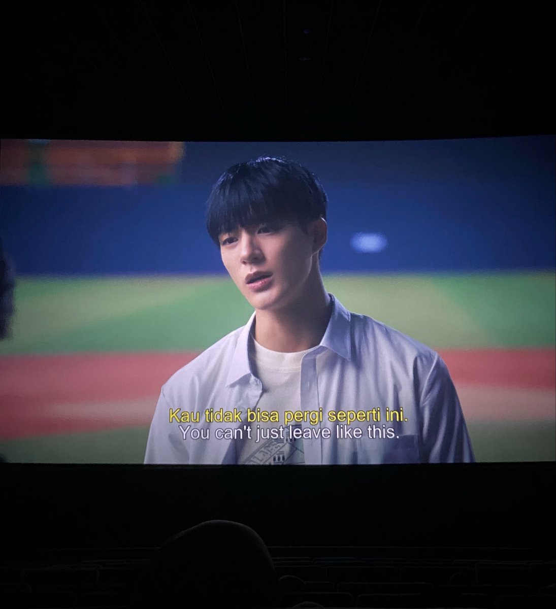 iwishwereturned's tweet photo. sayangkuuu 🥹
ekspresi jeno beneran 🥹🥺🥹🥺 https://t.co/jYv1mkyiI5