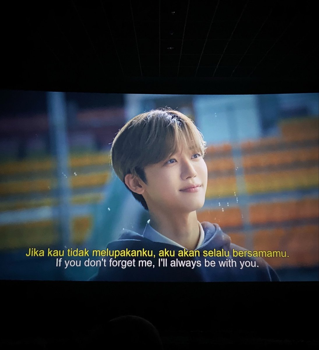 iwishwereturned's tweet photo. sayangkuuu 🥹
ekspresi jeno beneran 🥹🥺🥹🥺 https://t.co/jYv1mkyiI5