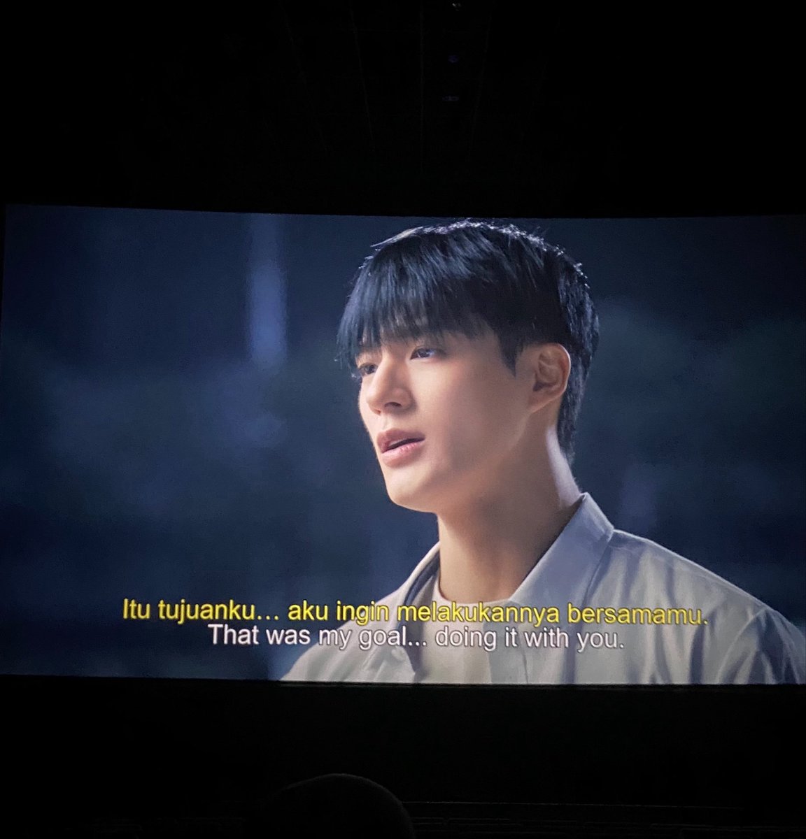 iwishwereturned's tweet photo. sayangkuuu 🥹
ekspresi jeno beneran 🥹🥺🥹🥺 https://t.co/jYv1mkyiI5