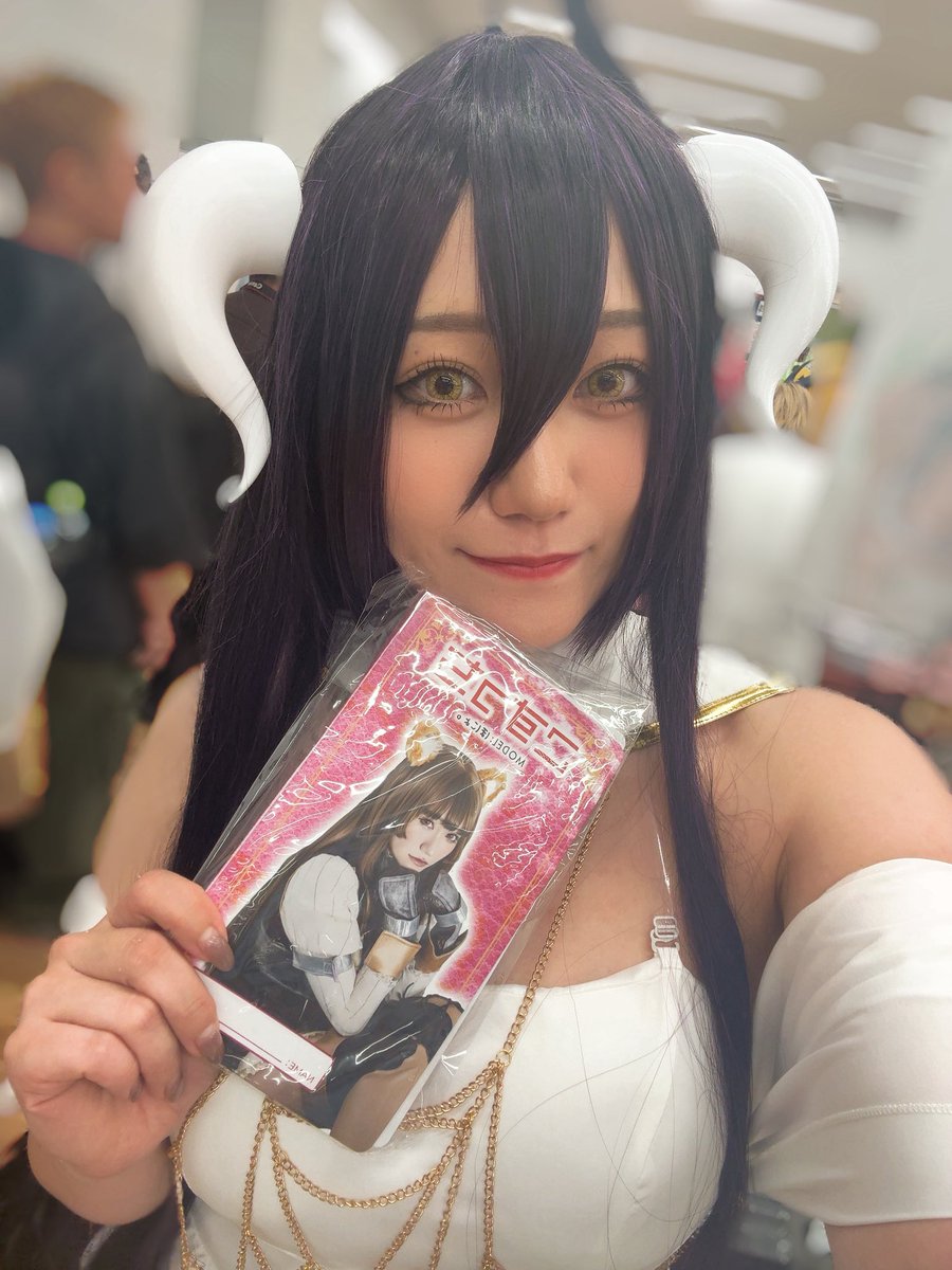 submarudayon's tweet photo. 始まってるよ〜！
ポスター残り1枚！

写真集購入とアカウントフォローでチェキファイルプレゼントします！良かったらぜひ〜🥰 https://t.co/iAqdWLQgXl