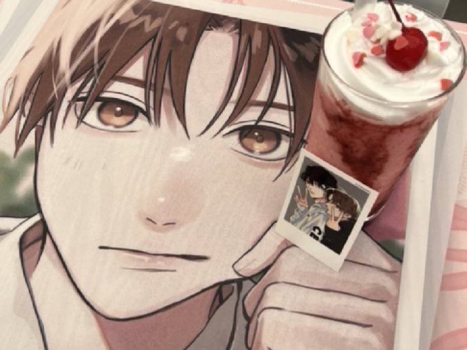 dueadada's tweet photo. #타시로너란녀석은 #鯛代くん君ってやつは #타시로카페 #Yamada #투니크 https://t.co/nLw1aETT3X