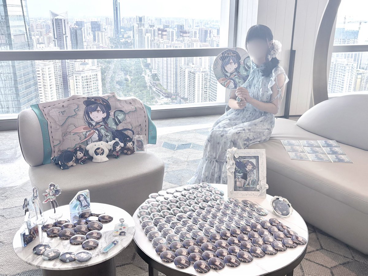 amedo_19's tweet photo. ꒰ ᐡᴗ͈ ·̫ ᴗ͈ ꒱♡🎧🎂

:¨·.·¨:
 `·. 𝐻𝑎𝑝𝑝𝑦 𝐵𝑖𝑟𝑡ℎ𝑑𝑎𝑦 𝑇𝑜
                       𝑆ℎ𝑖𝑟𝑎𝑖𝑠ℎ𝑖 𝐴𝑛⋆꙳

#白石杏誕生祭2026
#白石杏生誕祭2026 https://t.co/iXwSIX3xwh