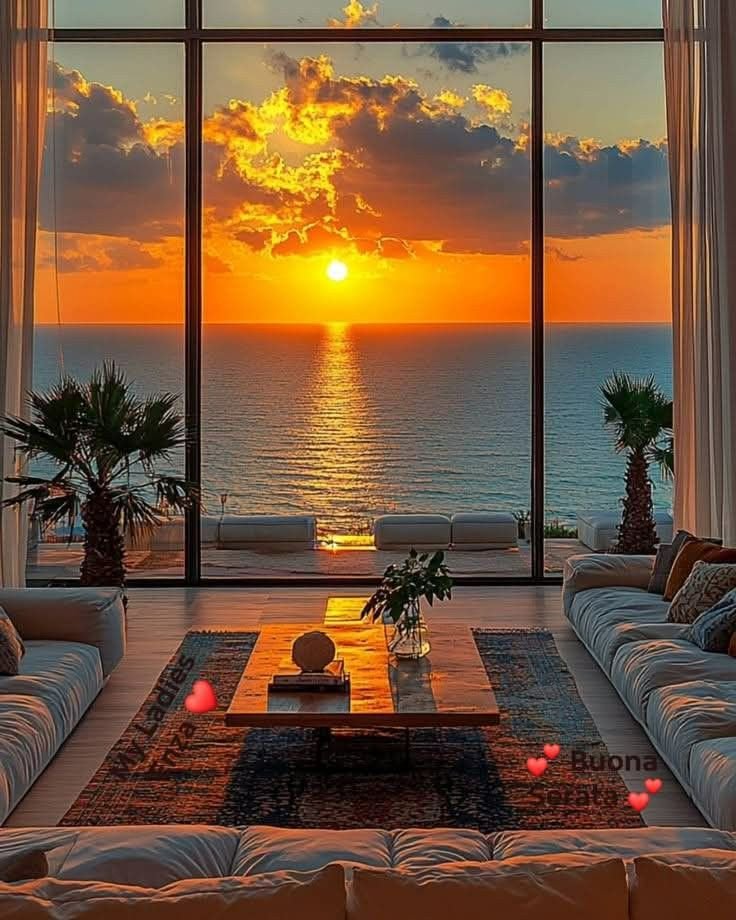 Naturezonebstz's tweet photo. View https://t.co/ZApeJvLzvb