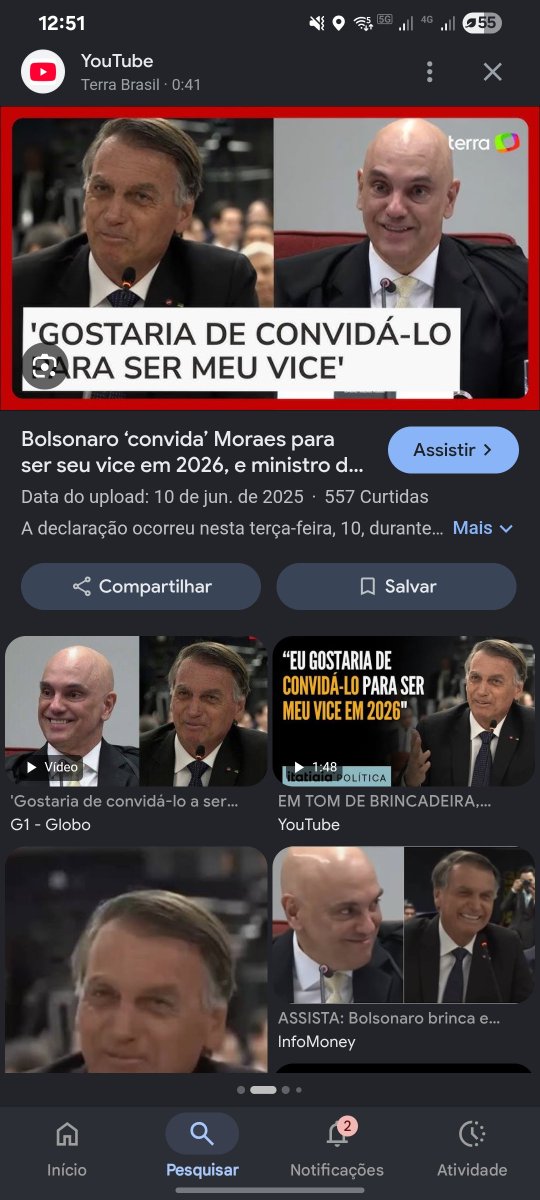 RLeiria's tweet photo. @JeffreyChiquini https://t.co/MoIbql8HnW