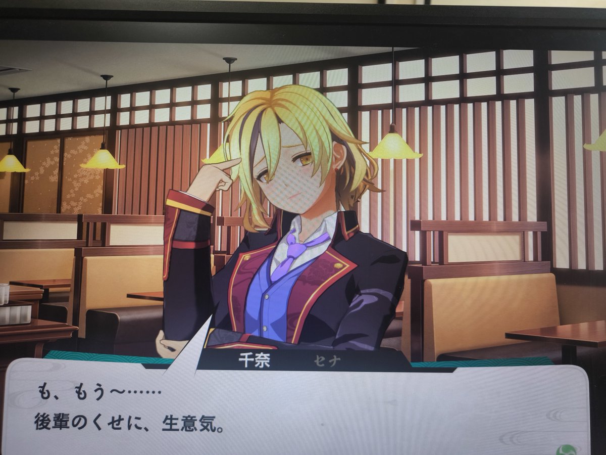 こりゅお(*´﹃｀*) tweet media