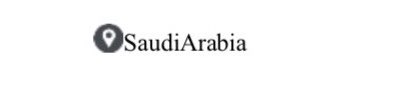 لمى tweet media