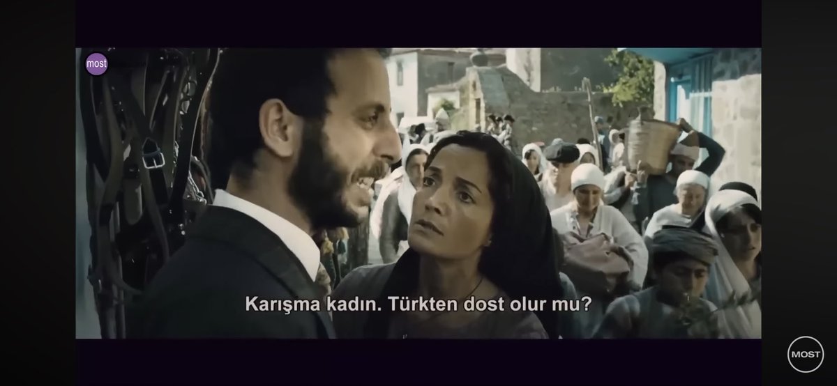 slckll22's tweet photo. @DrAhmetSANLI Hem seni birine benzeteceğim ama bir türlü bulamadım , ama bugün tesadüfen gördüm seni Ahmet , arkandaki suratsız hocadan tanıdım seni sen oydun , sen ortalık karıştıran kardeş kavgasını seven “ Talos “ tarih geçer , piyonlar hep piyondur Ahmet ,arkandaki suratsız hocadan tanıdm. https://t.co/EivqtH8M9G