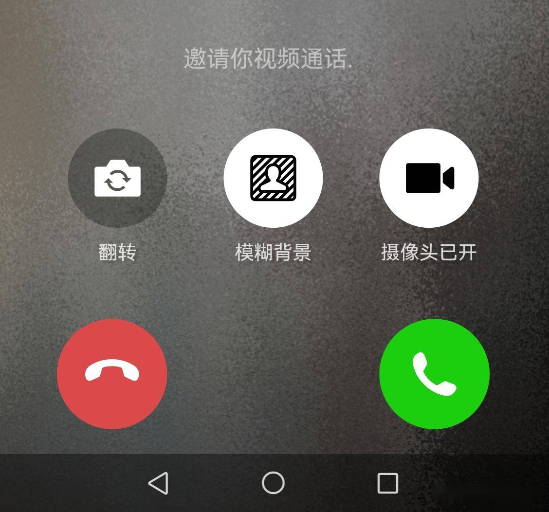 mspuh45333585's tweet photo. Missing your laugh from miles away, but the time zone check + silly voice notes keep our bond warm. https://t.co/oGrOn6YvhX