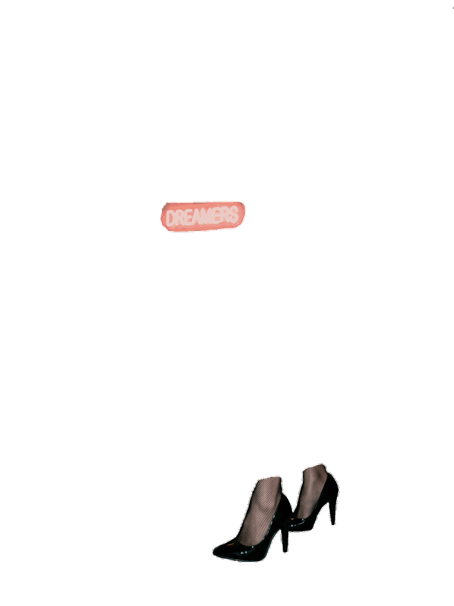 cmancaps's tweet photo. Long press 👠 https://t.co/GTeZQwsB4Y