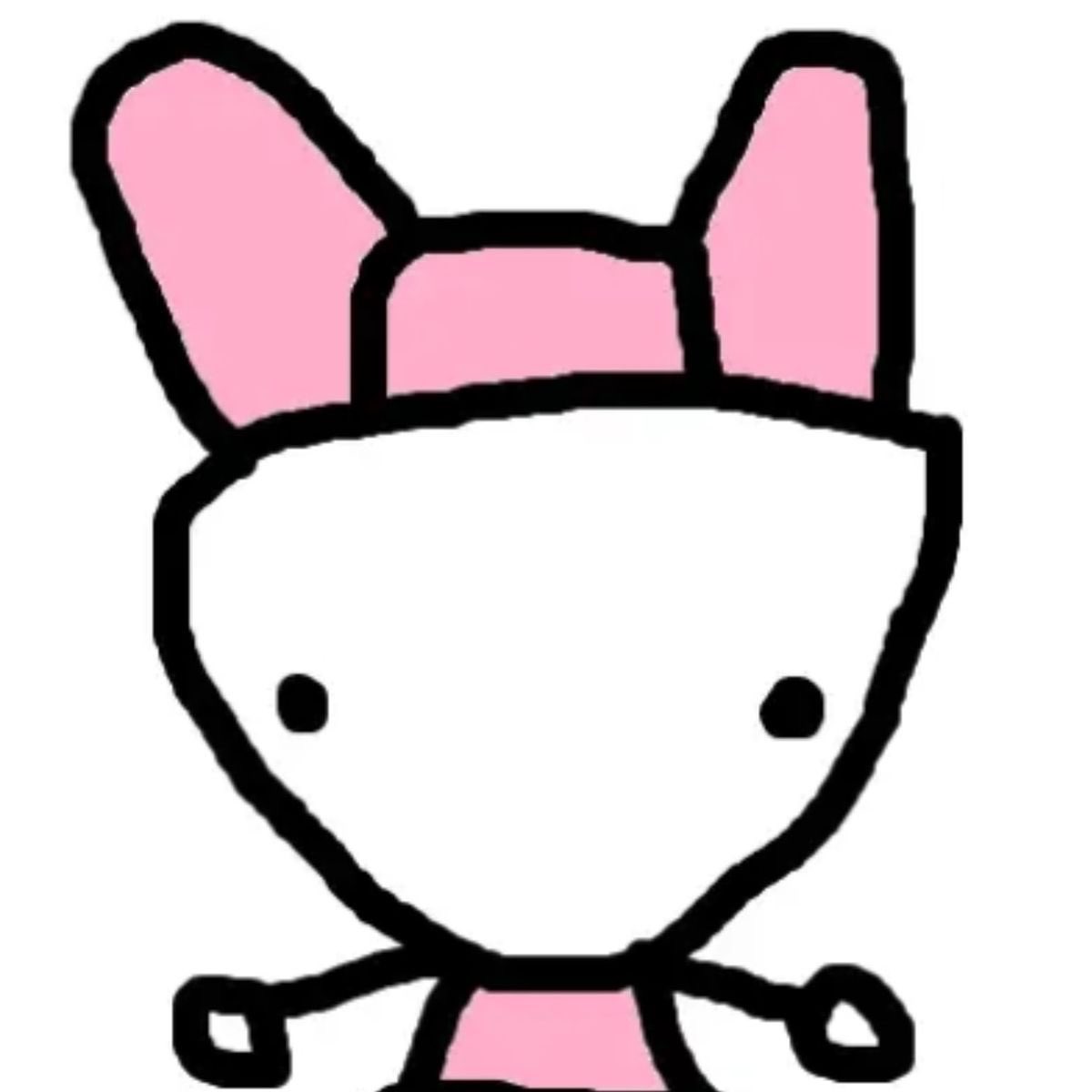 jollytwt's tweet photo. I Love Cute Makeups https://t.co/k3H4raH27S