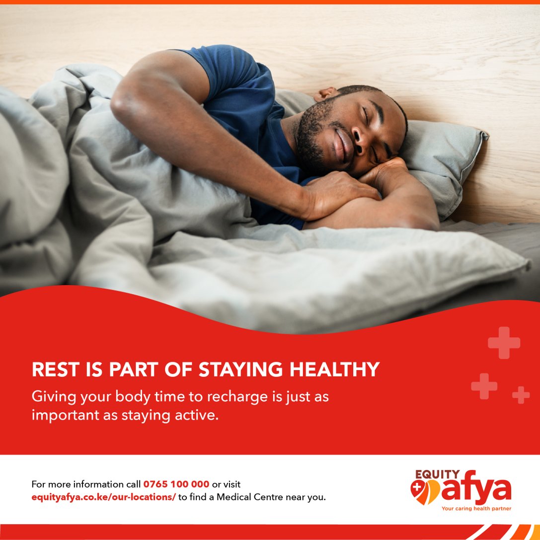 Equity Afya tweet media