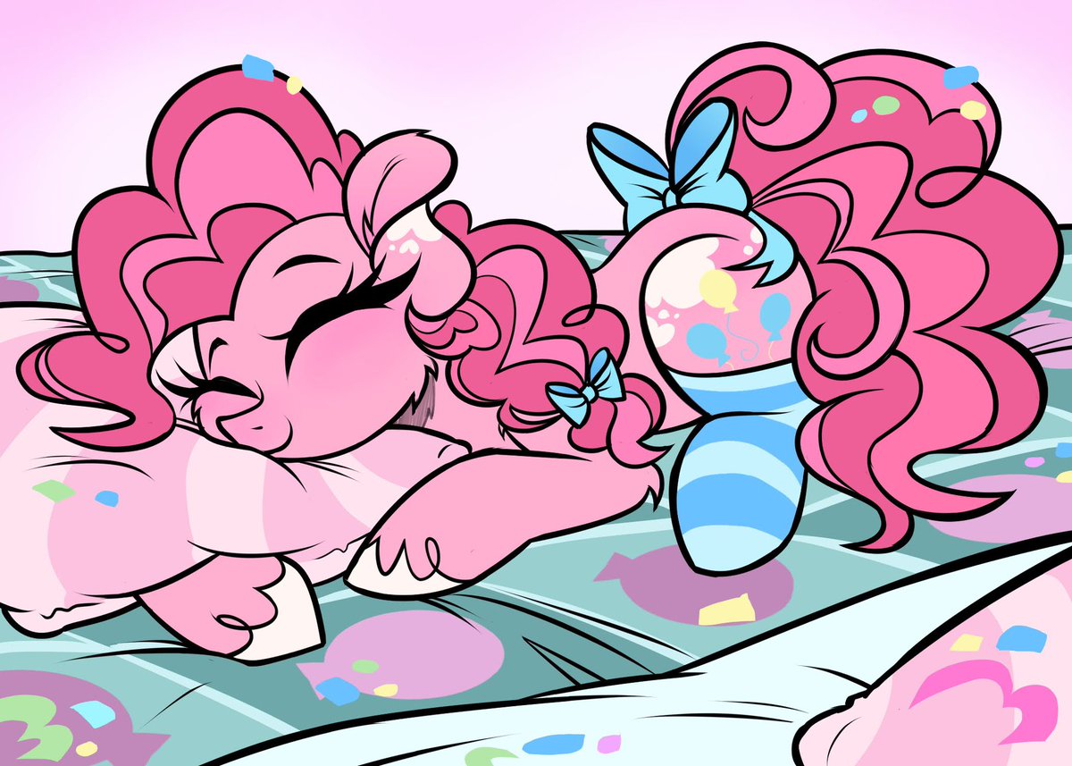 ZugarZtrings's tweet photo. Pinkie postcard print design *.+• https://t.co/qFHHDIRpHa