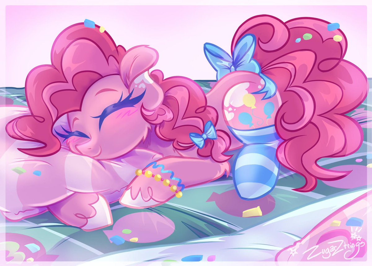 ZugarZtrings's tweet photo. Pinkie postcard print design *.+• https://t.co/qFHHDIRpHa
