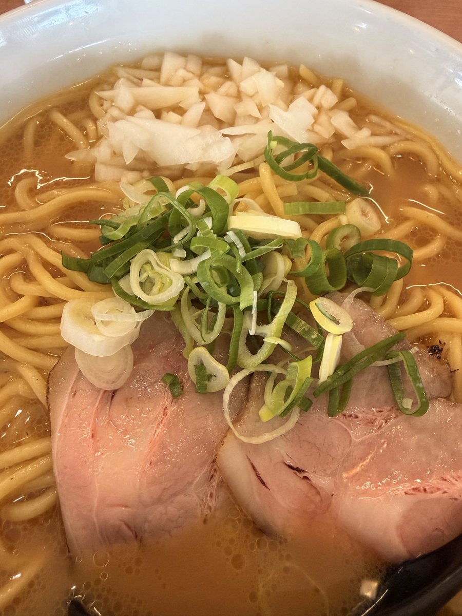 __amanato_'s tweet photo. 塩気大事 https://t.co/FolKaPFQPH