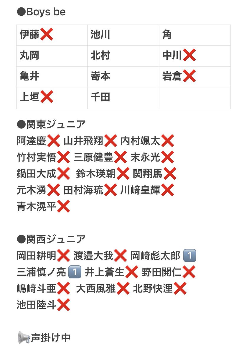 ラ tweet media