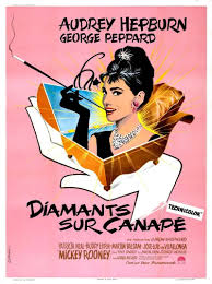 merlinpapin3's tweet photo. Aujourd'hui le réalisateur et scénariste de génie et de légende  #BlakeEdwards aurait eu 104 ans (décédé en 2010) Voici mon TOP8 de ses films

The Party
Victor Victoria
Diamants sur Canapé
S.O.B
Saga La Panthère Rose
Elle
That's Life
Opération Jupons

@FredOL69007

❤️si vous aimez