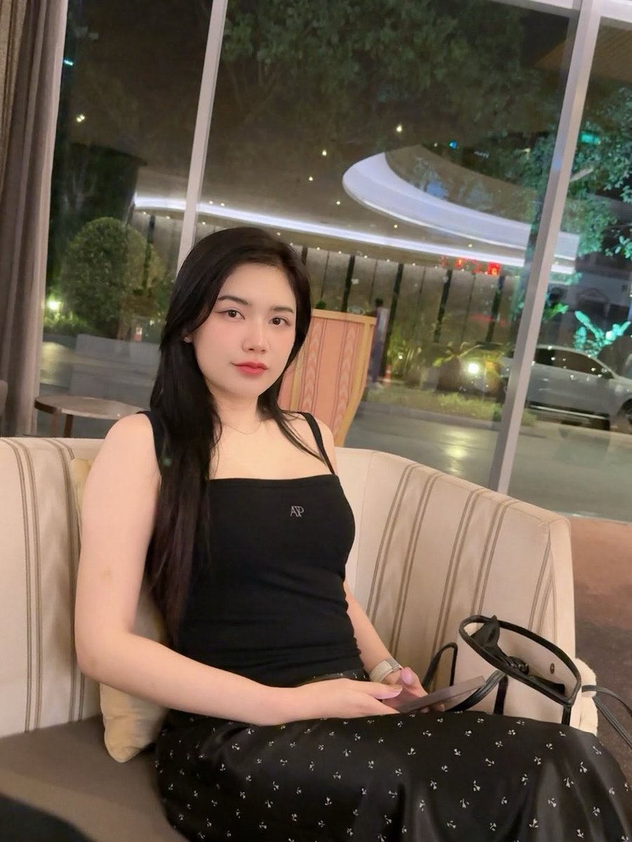 suihyec's tweet photo. #รับงานสุขสวัสดิ์
รับงานสุข​สวัสดิ์
รับงานพระประแดง
🎊 Pokpooh999
🎀🎀 🪷🪷🩷🩷 https://t.co/4PJmXuHKAY