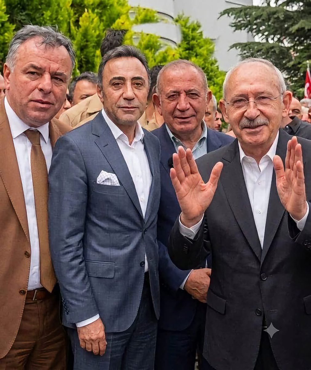 Albayım tweet media