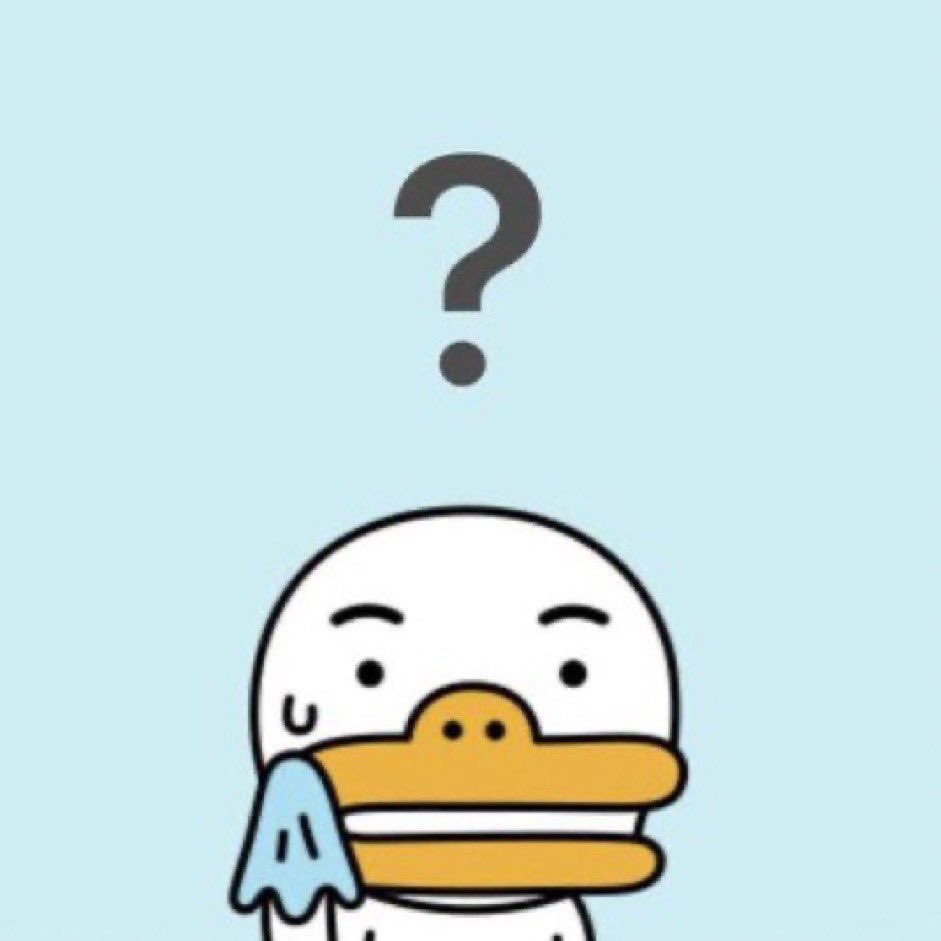 meungdam's tweet photo. @mynameisnarii 둘이지금뭐하는..? https://t.co/SLgo4VD3WN