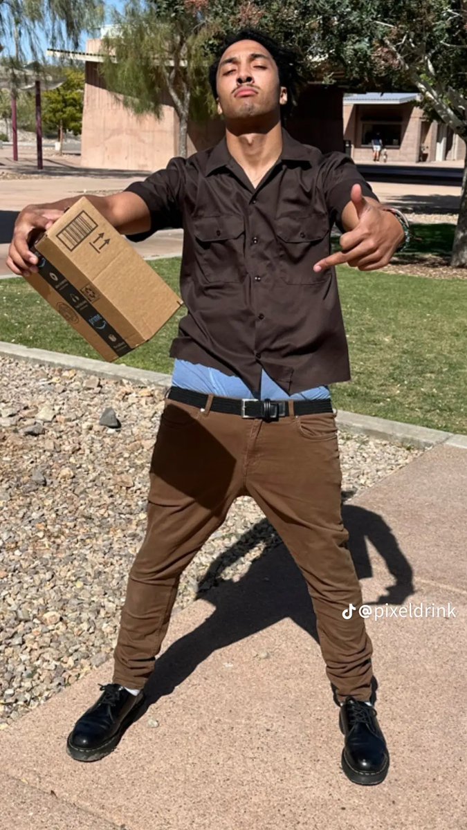 pixelpilld's tweet photo. how i feel after taking my tshot (im a real nigga) https://t.co/hEBT65p63s
